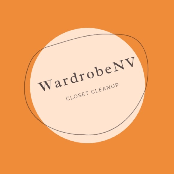 wardrobenv
